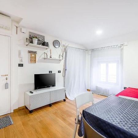 Appartement Esclusivo 60Mq In Centro Citta à Milan Extérieur photo